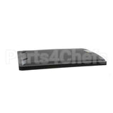 05-1467-SP Lancer Lid,Back,Ibd22,Rnd