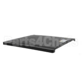 05-1467-SP Lancer Lid,Back,Ibd22,Rnd