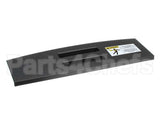 05-1476-SP Lancer Lid,Front,Ibd,Rnd