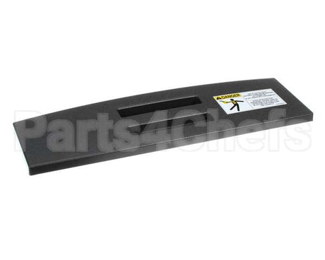 05-1476-SP Lancer Lid,Front,Ibd,Rnd