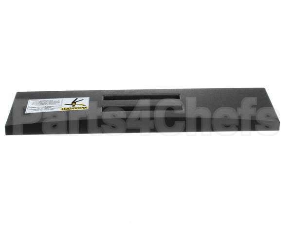 05-1476-SP Lancer Lid,Front,Ibd,Rnd
