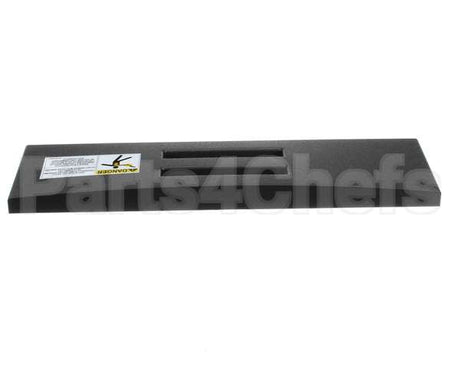05-1476-SP Lancer Lid,Front,Ibd,Rnd