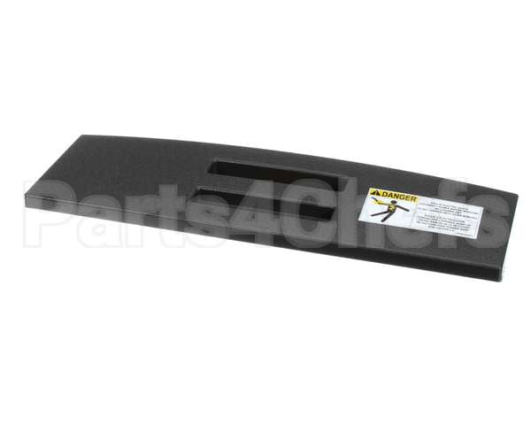 05-1476-SP Lancer Lid,Front,Ibd,Rnd