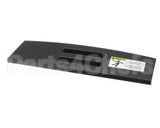05-1476-SP Lancer Lid,Front,Ibd,Rnd