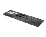 05-1476-SP Lancer Lid,Front,Ibd,Rnd
