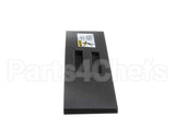 05-1476-SP Lancer Lid,Front,Ibd,Rnd