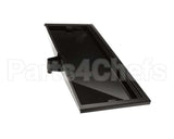 05-151201 Lancer Drip Tray Wdrain1523 Ic
