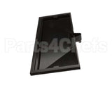 05-151201 Lancer Drip Tray Wdrain1523 Ic