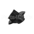 05-155501-SP Lancer Bearingagitatorrearibd