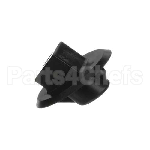 05-155501-SP Lancer Bearingagitatorrearibd