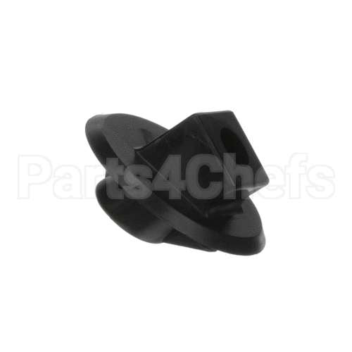 05-155501-SP Lancer Bearingagitatorrearibd