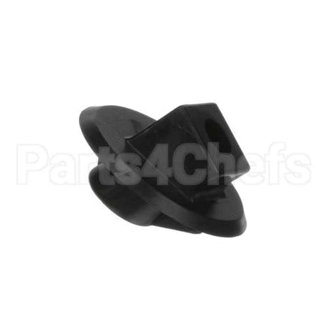 05-155501-SP Lancer Bearingagitatorrearibd