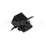 05-155501-SP Lancer Bearingagitatorrearibd