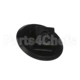 05-155501-SP Lancer Bearingagitatorrearibd