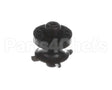 05-159304 Lancer Diffuserone Piece