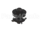 05-159304 Lancer Diffuserone Piece
