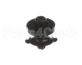 05-159304 Lancer Diffuserone Piece
