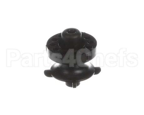 05-159304 Lancer Diffuserone Piece