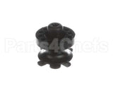 05-159304 Lancer Diffuserone Piece