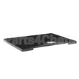 05-1606-SP Lancer Lid,Back,Ibd30,Rnd