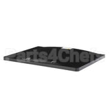 05-1606-SP Lancer Lid,Back,Ibd30,Rnd