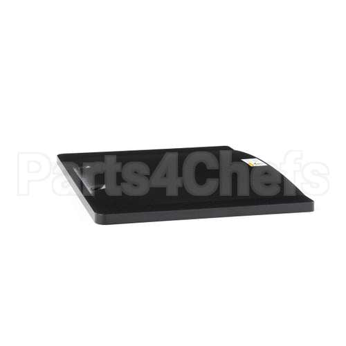 05-1606-SP Lancer Lid,Back,Ibd30,Rnd