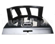 05-165802-SP Lancer Shrouddisp Whlmodibd25