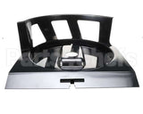 05-165802-SP Lancer Shrouddisp Whlmodibd25