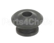 05-174502 Lancer Seatsodasyruplfcv