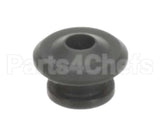 05-174502 Lancer Seatsodasyruplfcv