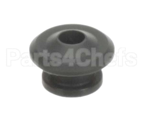 05-174502 Lancer Seatsodasyruplfcv