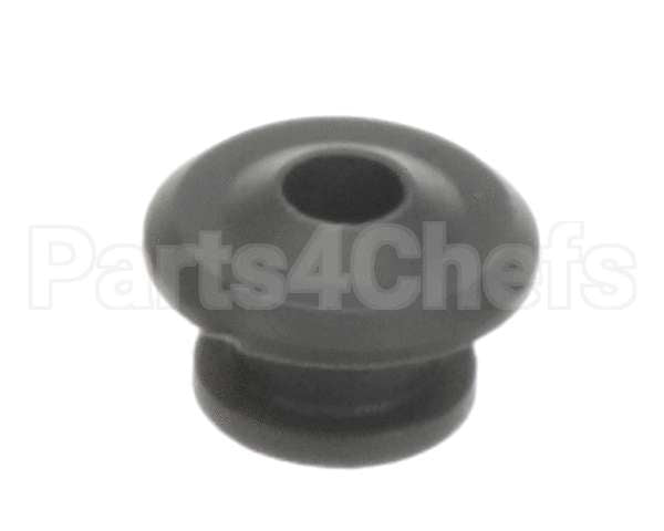 05-174502 Lancer Seatsodasyruplfcv