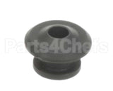 05-174502 Lancer Seatsodasyruplfcv