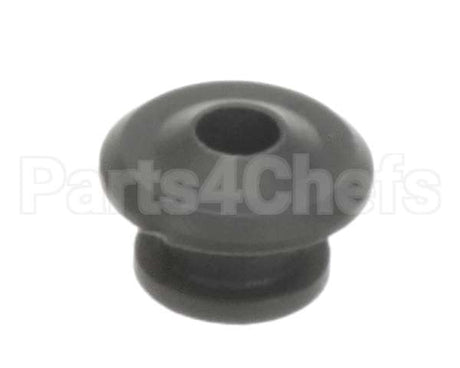 05-174502 Lancer Seatsodasyruplfcv