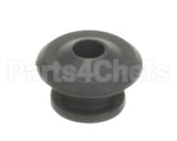 05-174502 Lancer Seatsodasyruplfcv