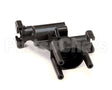 05-1811-0001 Lancer Bodyvalvelfcvblack