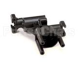 05-1811-0001 Lancer Bodyvalvelfcvblack