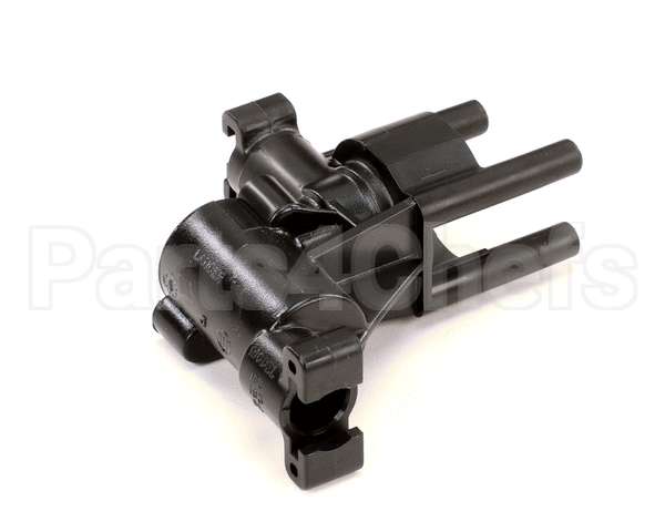 05-1811-0001 Lancer Bodyvalvelfcvblack