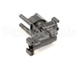 05-1811-0801 Lancer Bodyvalvelfcvgray