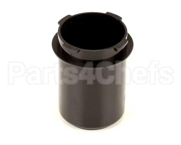 05-185501 Lancer Nozzleoutermultiflavorfs
