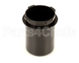 05-185501 Lancer Nozzleoutermultiflavorfs