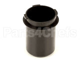 05-185501 Lancer Nozzleoutermultiflavorfs