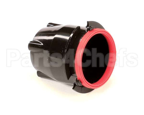 05-205301-SP Lancer Nozzle2 Shotvv