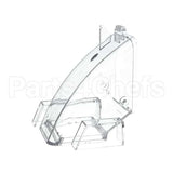 05-225701-SP Lancer Chuteupperic