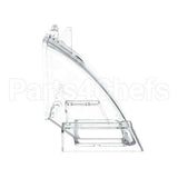 05-225701-SP Lancer Chuteupperic