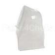05-229302 Lancer Ice Shroudic