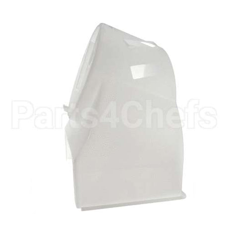05-229302 Lancer Ice Shroudic