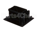 05-232202 Lancer Linerice Chuteacibabs