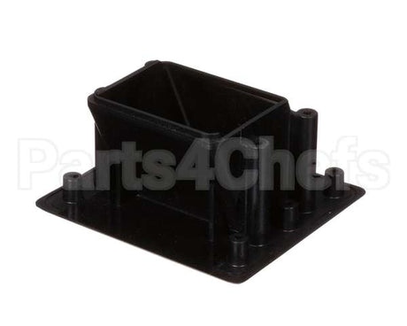 05-232202 Lancer Linerice Chuteacibabs