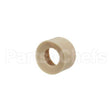 05-2467-SP Lancer Coupler,Drip Tray Drain,Ic